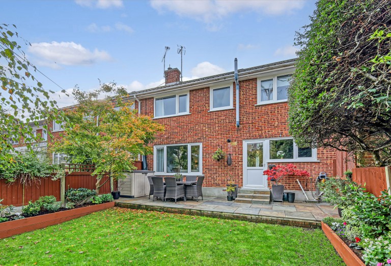 Images for Millfields, Writtle, Chelmsford, Essex, CM1