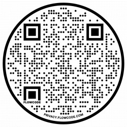 Images for Millfields, Writtle, Chelmsford, Essex, CM1