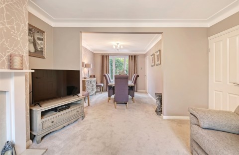 Click the photo for more details of Millfields, Writtle, Chelmsford, Essex, CM1