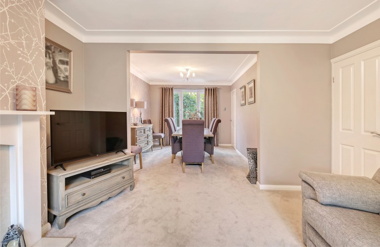 Images for Millfields, Writtle, Chelmsford, Essex, CM1