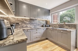 Images for Millfields, Writtle, Chelmsford, Essex, CM1