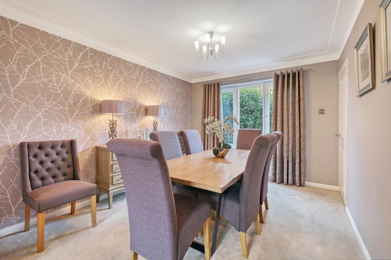 Images for Millfields, Writtle, Chelmsford, Essex, CM1