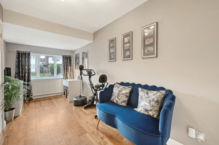 Images for Millfields, Writtle, Chelmsford, Essex, CM1