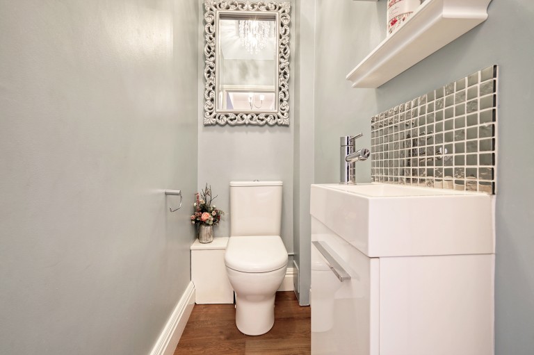 Images for Millfields, Writtle, Chelmsford, Essex, CM1