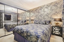 Images for Millfields, Writtle, Chelmsford, Essex, CM1