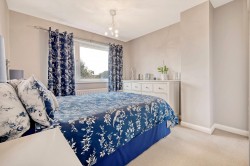 Images for Millfields, Writtle, Chelmsford, Essex, CM1