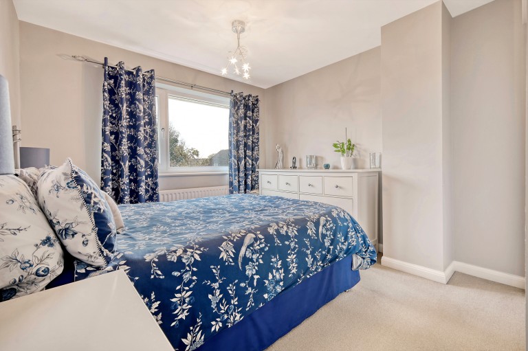 Images for Millfields, Writtle, Chelmsford, Essex, CM1