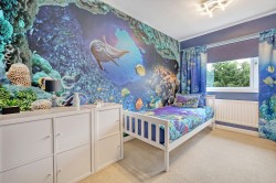 Images for Millfields, Writtle, Chelmsford, Essex, CM1