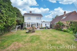 Images for Ongar Road, Writtle, Chelmsford, Essex, CM1