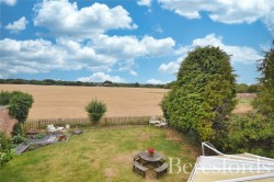 Images for Ongar Road, Writtle, Chelmsford, Essex, CM1
