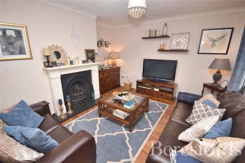 Click the photo for more details of Ongar Road, Writtle, Chelmsford, Essex, CM1