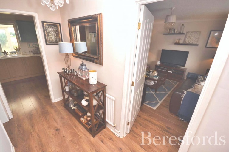 Images for Ongar Road, Writtle, Chelmsford, Essex, CM1