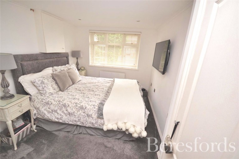 Images for Ongar Road, Writtle, Chelmsford, Essex, CM1