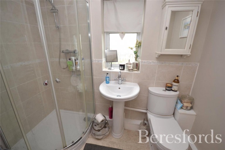 Images for Ongar Road, Writtle, Chelmsford, Essex, CM1