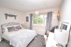 Images for Ongar Road, Writtle, Chelmsford, Essex, CM1