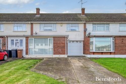 Images for Millfields, Writtle, Chelmsford, Essex, CM1