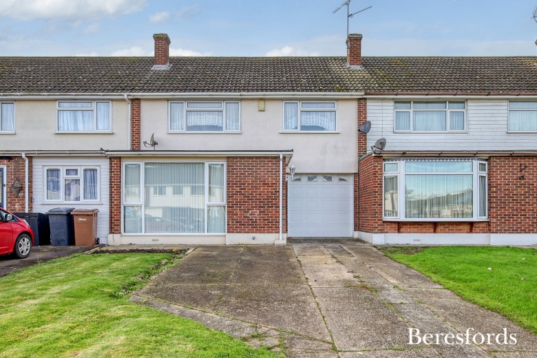 Click the photo for more details of Millfields, Writtle, Chelmsford, Essex, CM1