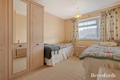 Click the photo for more details of Millfields, Writtle, Chelmsford, Essex, CM1