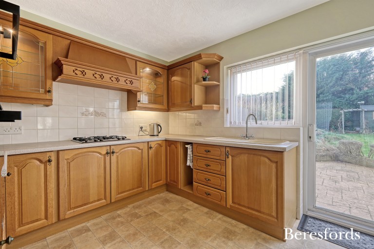 Images for Millfields, Writtle, Chelmsford, Essex, CM1