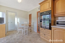 Images for Millfields, Writtle, Chelmsford, Essex, CM1