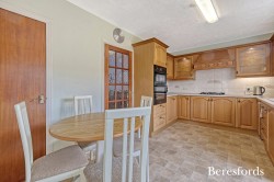 Images for Millfields, Writtle, Chelmsford, Essex, CM1