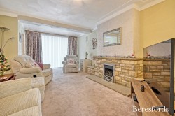 Images for Millfields, Writtle, Chelmsford, Essex, CM1