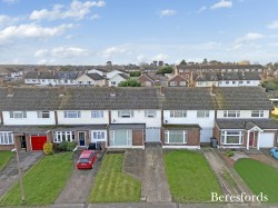 Images for Millfields, Writtle, Chelmsford, Essex, CM1