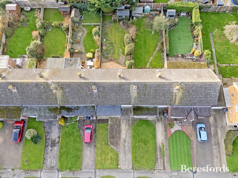 Images for Millfields, Writtle, Chelmsford, Essex, CM1