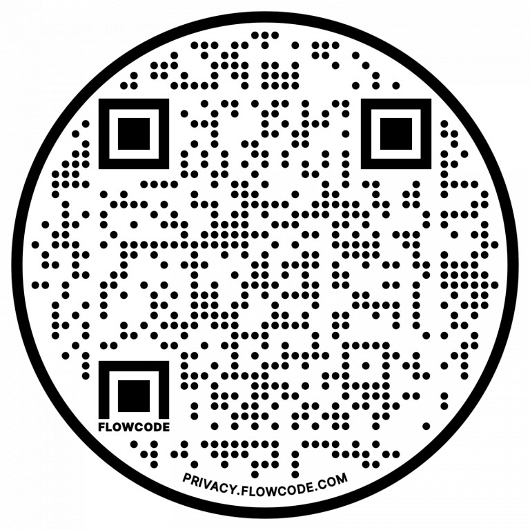 Images for Millfields, Writtle, Chelmsford, Essex, CM1