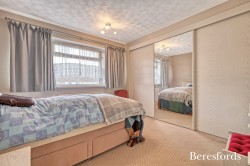 Images for Millfields, Writtle, Chelmsford, Essex, CM1