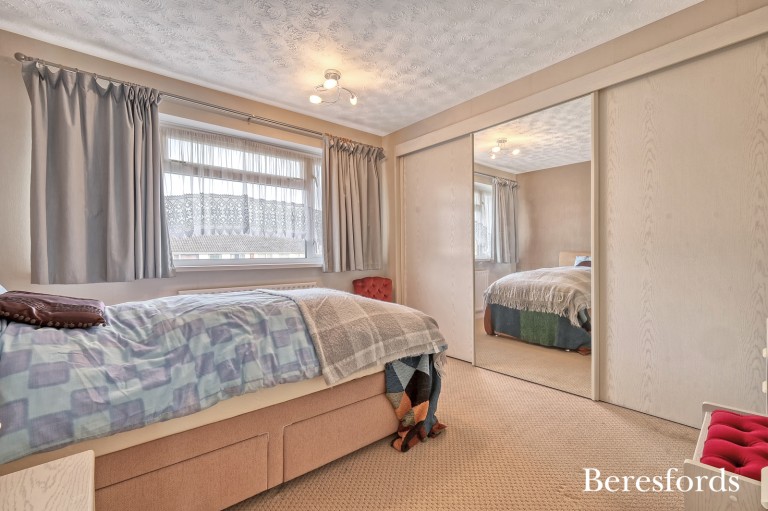 Images for Millfields, Writtle, Chelmsford, Essex, CM1