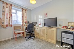 Images for Millfields, Writtle, Chelmsford, Essex, CM1