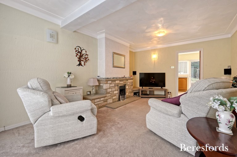 Images for Millfields, Writtle, Chelmsford, Essex, CM1