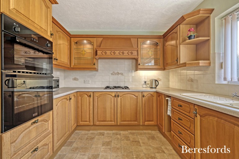 Images for Millfields, Writtle, Chelmsford, Essex, CM1