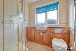 Images for Millfields, Writtle, Chelmsford, Essex, CM1