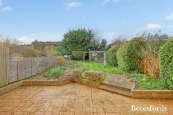 Images for Millfields, Writtle, Chelmsford, Essex, CM1