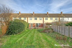 Images for Millfields, Writtle, Chelmsford, Essex, CM1