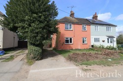 Images for Bruce Road, Writtle, Chelmsford, Essex, CM1