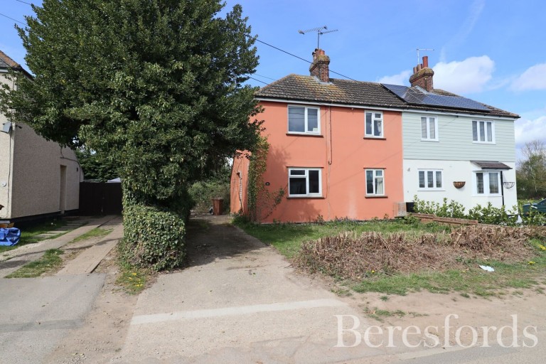 Images for Bruce Road, Writtle, Chelmsford, Essex, CM1