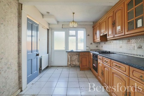 Click the photo for more details of Bruce Road, Writtle, Chelmsford, Essex, CM1