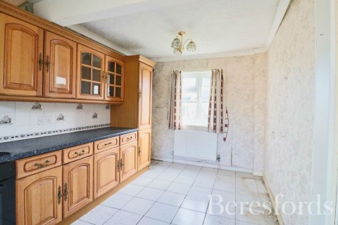 Click the photo for more details of Bruce Road, Writtle, Chelmsford, Essex, CM1