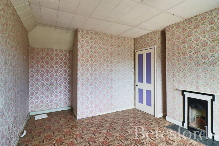 Images for Bruce Road, Writtle, Chelmsford, Essex, CM1