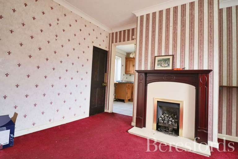 Images for Bruce Road, Writtle, Chelmsford, Essex, CM1