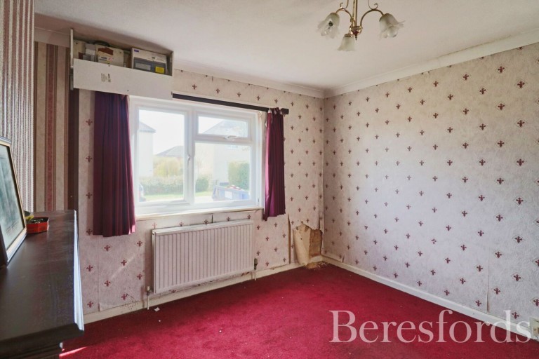 Images for Bruce Road, Writtle, Chelmsford, Essex, CM1