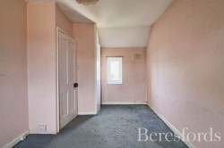 Images for Bruce Road, Writtle, Chelmsford, Essex, CM1