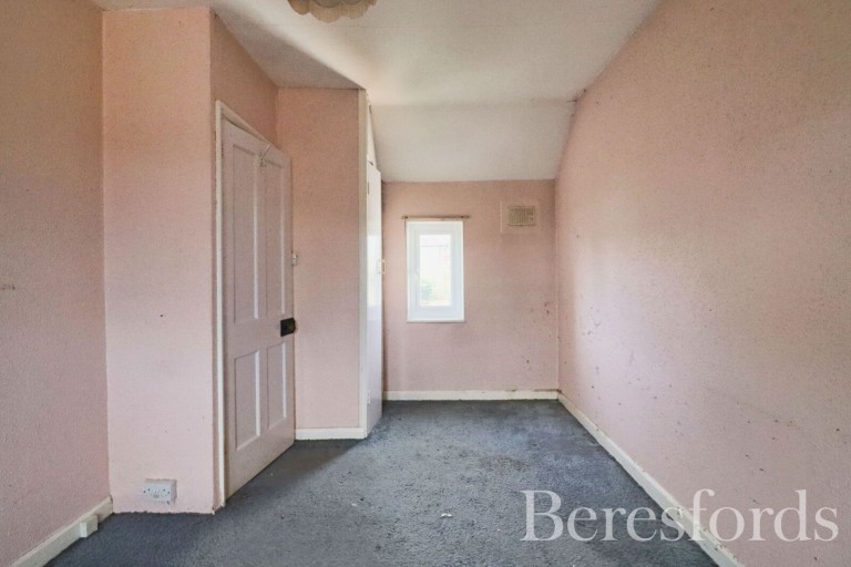 Images for Bruce Road, Writtle, Chelmsford, Essex, CM1