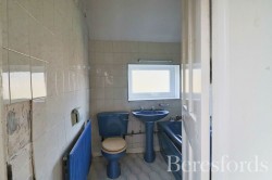 Images for Bruce Road, Writtle, Chelmsford, Essex, CM1