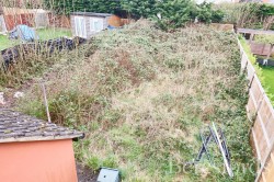 Images for Bruce Road, Writtle, Chelmsford, Essex, CM1