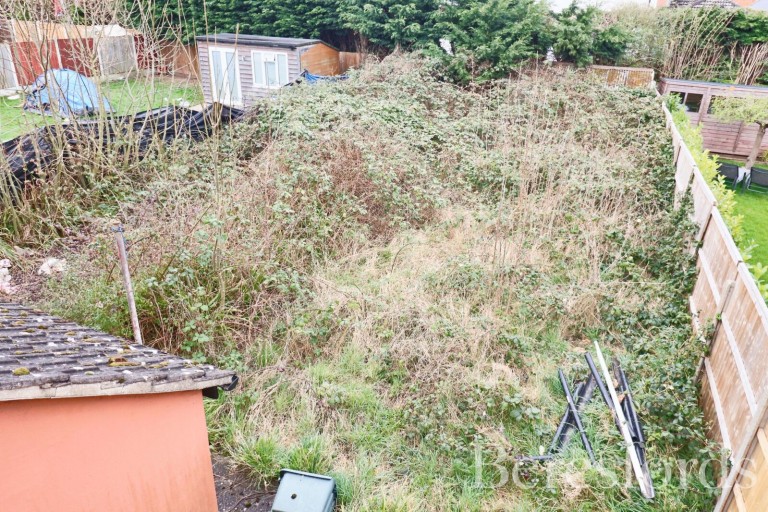 Images for Bruce Road, Writtle, Chelmsford, Essex, CM1