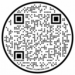 Images for Bruce Road, Writtle, Chelmsford, Essex, CM1